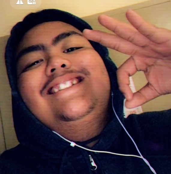 jonmichaelblas